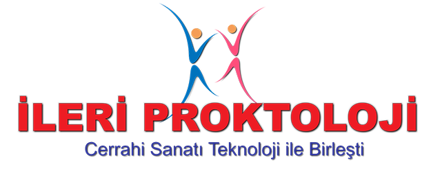 ileriproktoloji logo